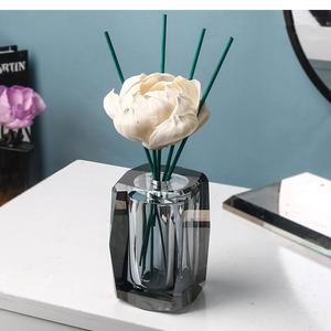 유리 호텔 욕실용