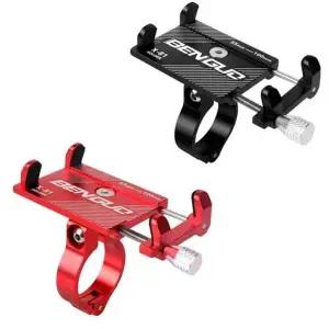 자전거 KY81UT75 핸드폰 거치대 자전거휴대폰거치대 바이크휴대폰거치대 바이크핸드폰거치대