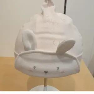 [셀러허브 1]해피랜드 홈플러스몰11 토비 60수신생모  AWC31503 (10740812)