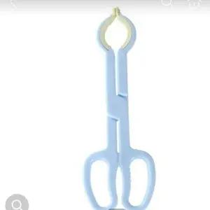 [셀러허브 1]해피랜드 홈플러스몰11 앙팡스와이드젖병집게  ETA34802 (10736901)