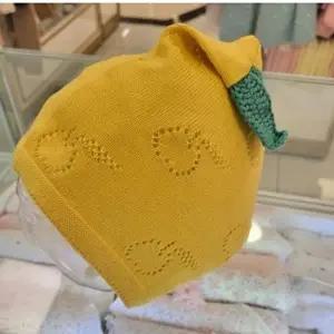 [셀러허브 1]해피랜드 홈플러스몰11 아를니트모자  AW131536 (10740393)