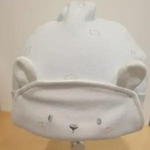 [셀러허브 1]해피랜드 홈플러스몰11 토비60수신생모  AWC31503 (10740806)