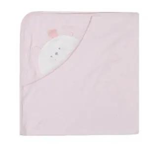 [셀러허브 1]해피랜드 홈플러스몰11 고밍80수속싸보  AWA10902 (10785080)