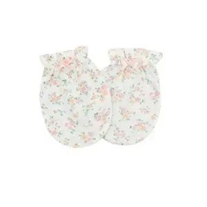 [셀러허브 1]해피랜드 홈플러스몰11 엘레나손싸개  AXB11205 (10748444)