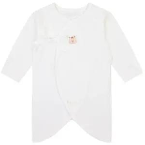 [셀러허브 1]해피랜드 홈플러스몰11 조엘60수 배내가운  HY5102P1 (10766398)