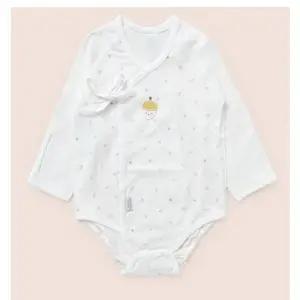 [셀러허브 1]해피랜드 홈플러스몰11 60수배내슈트  AWC10115 (10772629)