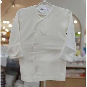 [셀러허브 1]해피랜드 홈플러스몰11 리틀 버니모달저고리  AXC10106 (10779581)