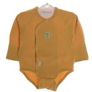 [셀러허브 1]해피랜드 홈플러스몰11 코지 베이직배내슈트  EX1101P1 (10779818)