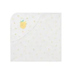 [셀러허브 1]해피랜드 홈플러스몰11 몰티속싸보  HYB30903 (10812358)