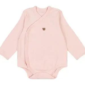 [셀러허브 1]해피랜드 홈플러스몰11 벤자민 배내슈트  HY5101P5 (10824878)