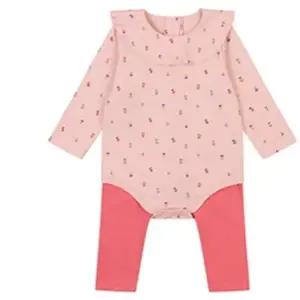 [셀러허브 1]해피랜드 홈플러스몰11 루시바디슈트  HY5106P6 (10844794)