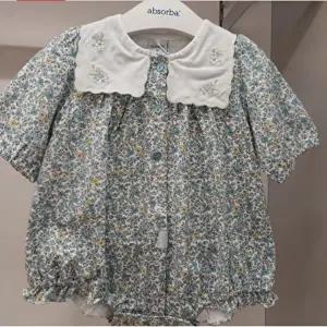 [셀러허브 1]해피랜드 홈플러스몰11 앨로디우주복  AX122305 (10844658)