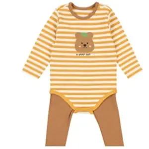 [셀러허브 1]해피랜드 홈플러스몰11 마농바디슈트  HY5106P5 (10844835)