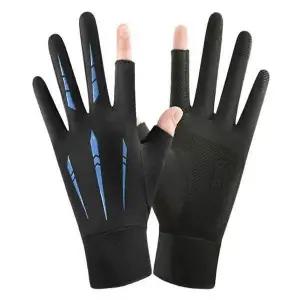 [콩심팥심]라이딩 장갑 여름장갑 스포츠장갑 운동장갑 메쉬장갑 로드장갑