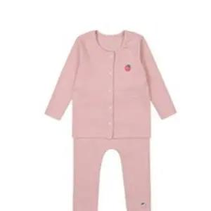 [셀러허브 1]해피랜드 홈플러스몰11 라라 상하  AX113003 (10848381)