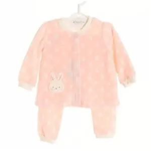 [셀러허브 1]해피랜드 홈플러스몰11 토민내의  AWD10310 (10848292)