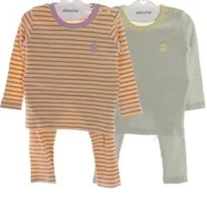 [셀러허브 1]해피랜드 홈플러스몰11 라 트상하  AX113002 (10848427)