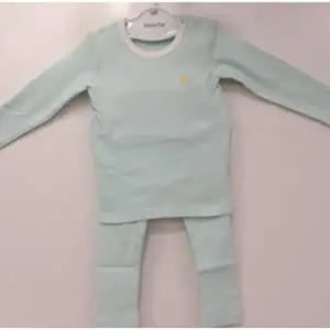 [셀러허브 1]해피랜드 홈플러스몰11 브 리상하  AX113005 (10852283)