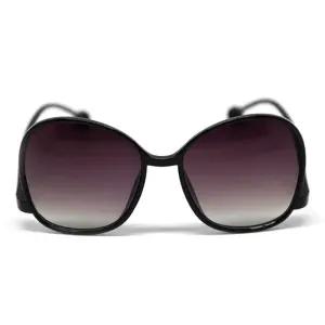 볼륨 브릿지 여자 선글라스 틴트 오버사이즈 Tts9+8lgY