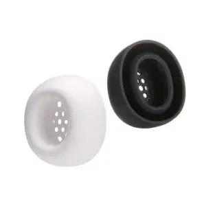 Xiaomi Buds 3  3 Pro  3T Pro 무선 이어폰 이어 팁 이어 패드 패드 용 실리콘 이어팁