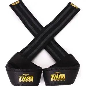 논슬립 TM59PI91 손목보호대 여성손목보호대 골프손목보호대 헬