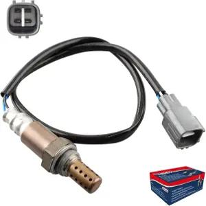 스바루 임프레자 포레스터 레거시 아웃백 바하 WRX Saab 9-2X 대체 22690-AA45C 22690AA490과 호환되는