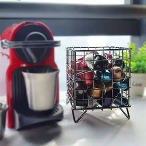 커피캡슐디스펜서 TMH7+9opf