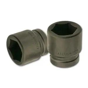 소켓 51486 임팩소켓 임팩트 복스 1sq 70mm