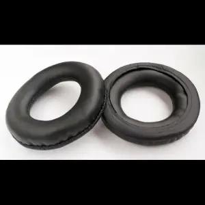 Beyerdynamic DTX700 DTX710 DTX900 DTX910 HiFi 스튜디오 전문 헤드셋 이어 패드 쿠션 용 이어 패드 귀마