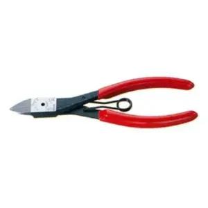 니퍼 102068 니퍼-플라스틱용 PL-786 5.0mm(수지)