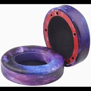 Beats Studio2.0 / Studio3.0 무선/유선 제품과 호환되는 교체용 이어 패드 교체용 이어 쿠션 패드 커버 오