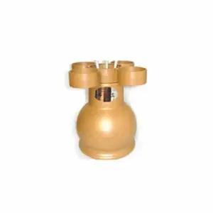 화살던지기 두리랑 투호통 화살은별도 투호놀이 1개