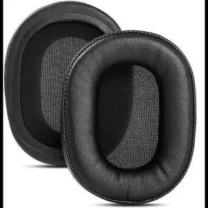 이어 패드 쿠션 이어패드 베개 폼 교체품 터틀 비치 i30 헤드폰과 호환 가능