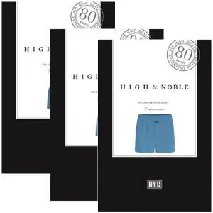 BYC정교한컬러믹스패턴80수프리미엄박서팬티3매MCG1510