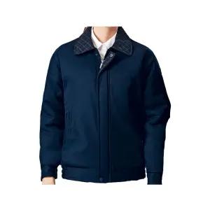 (TBUC) TB-543 패딩점퍼 겨울작업점퍼 회사작업복 작 MJY8+3Oil