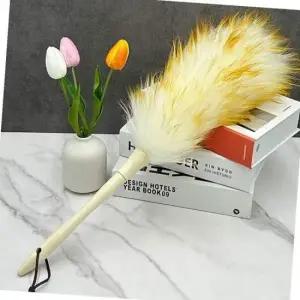 제거 청소 털이 기계 집안 핸드 블렌더