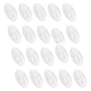 카테터 홀더 스티커 다리 가방 장치 튜브 소변 고정 스트랩 테이프 밴드 폴리 슬리브 앵커 안정기