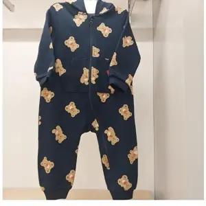 [셀러허브 1]해피랜드 홈플러스몰11 해피 베어 우주복  HY7222P2 (11465928)