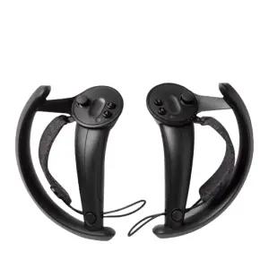 밸브 인덱스 컨트롤러 조이스틱 오른쪽 왼쪽