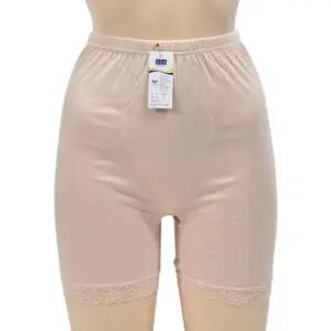 2묶음 부드러운 촉감 뛰어난 착용감 여성 5부 하의 쿨 언더 속