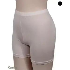 3묶음 (카밀라)(3003속바지)시원한 쿨 원단 속바지 내산 속바