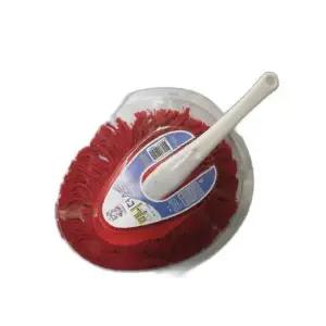 미니 먼지 제거 도구 팁 필수 아이템 추천 다용도 먼