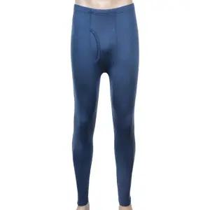 편리함 소변구 기모남성 내의하의 내복 생신선물 깔끔 LeH9+5FoG