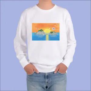 독도여행 울릉도여행 국내여행 독도의날 맨투맨 RrO5+9KtJ