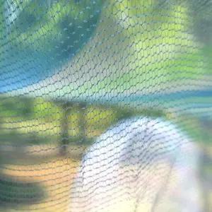 [마이모노샵][마이모노샵] 캠핑 사각 모기장 국산 투톤 줄무늬 5인용 방충망 (16722033)