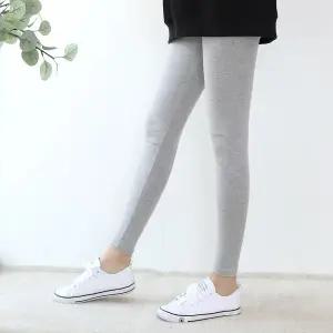 임산부 40수 면 레깅스 TG001 xdu4+9rkU