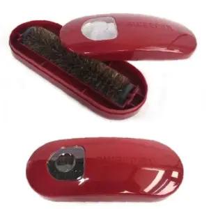 털이 침구청소 자동차 카페트 침구 이불 브러쉬 이불털이개