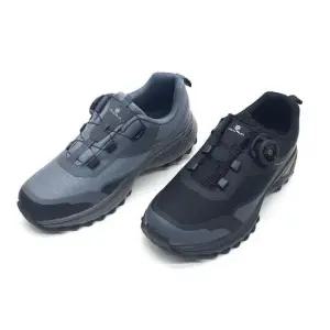 다이얼운동화 633 러닝화 스니커즈 남성운동화 무재봉