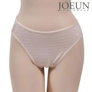 5묶음 디자인 데일리 주니어 팬티 속옷 팬티 면 거들 단계 여