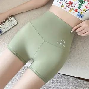 하이웨스트 3부 쇼츠 레깅스 SL-1004493 FVf3+1VtJ